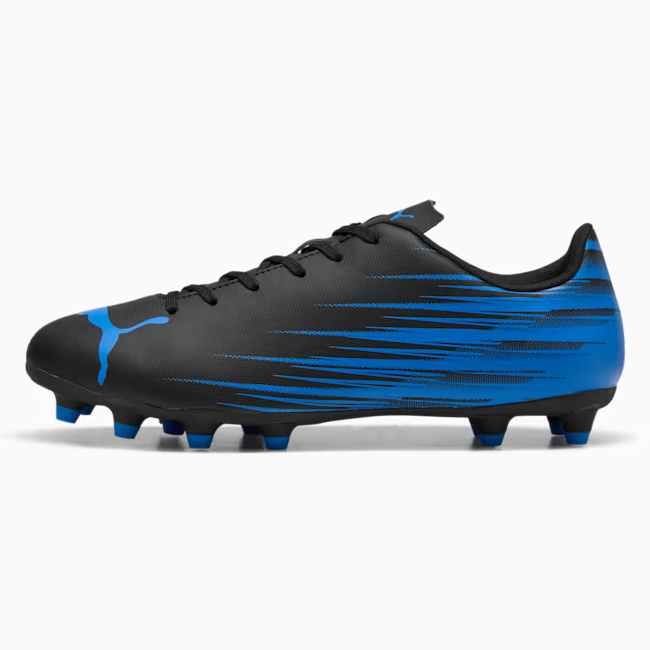 Puma Junior Attacanto II FG