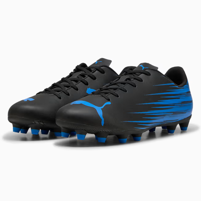 Puma Junior Attacanto II FG