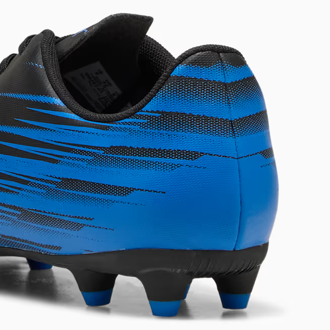 Puma Junior Attacanto II FG