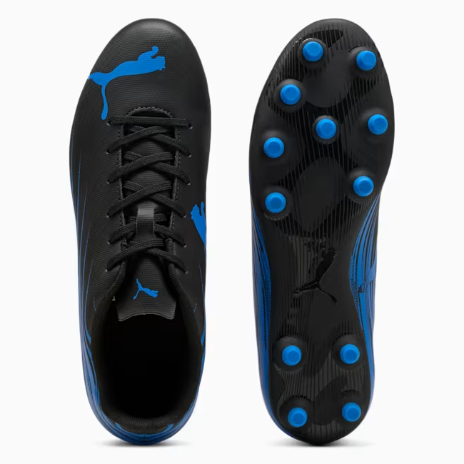 Puma Junior Attacanto II FG