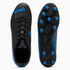 Puma Junior Attacanto II FG