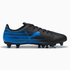 Puma Junior Attacanto II FG