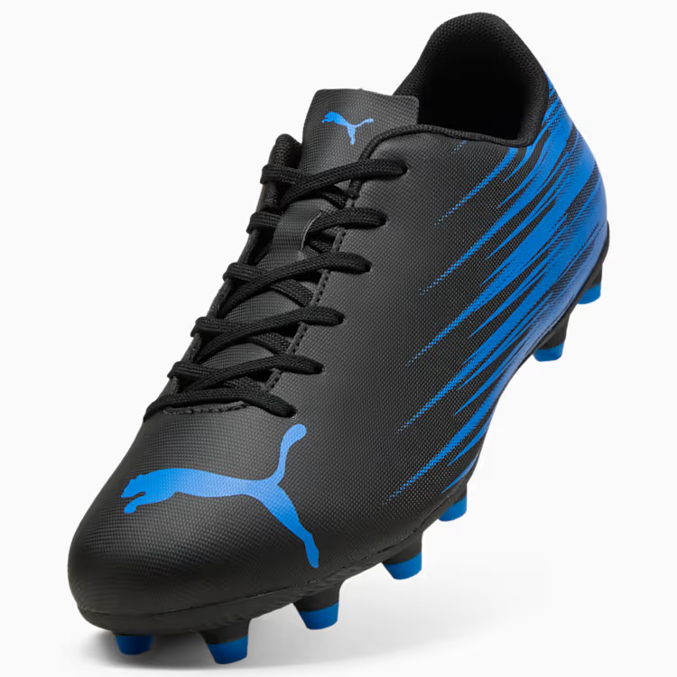 Puma Junior Attacanto II FG