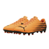 Puma Adults Attacanto II FG