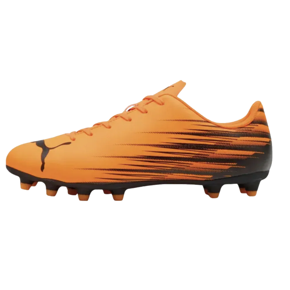 Puma Adults Attacanto II FG