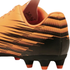 Puma Adults Attacanto II FG