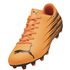 Puma Adults Attacanto II FG