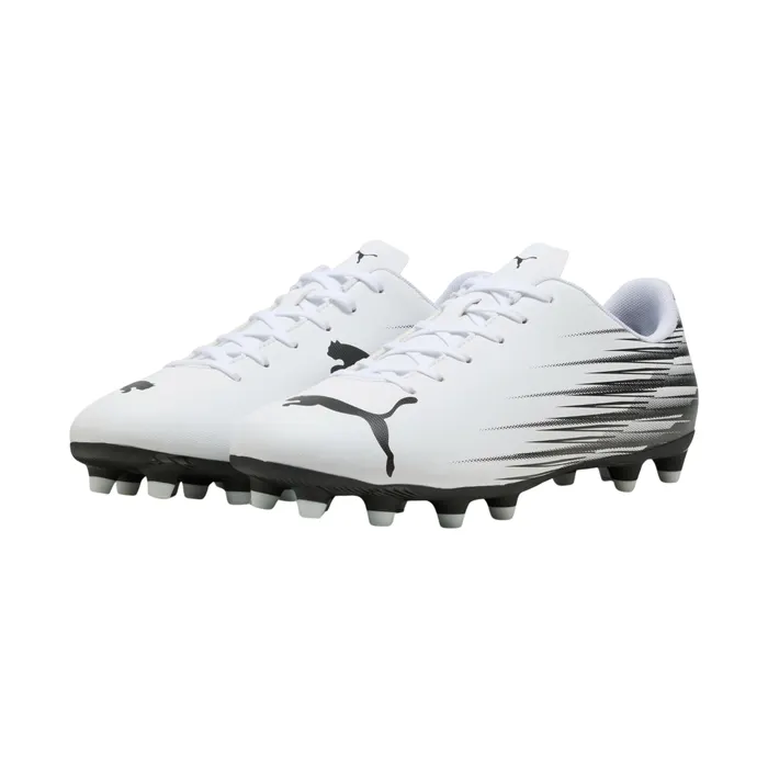 Puma Adults Attacanto II FG