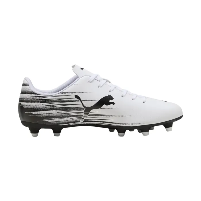 Puma Adults Attacanto II FG