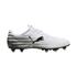Puma Adults Attacanto II FG