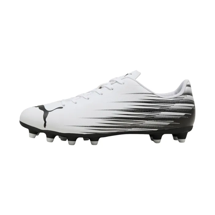 Puma Adults Attacanto II FG