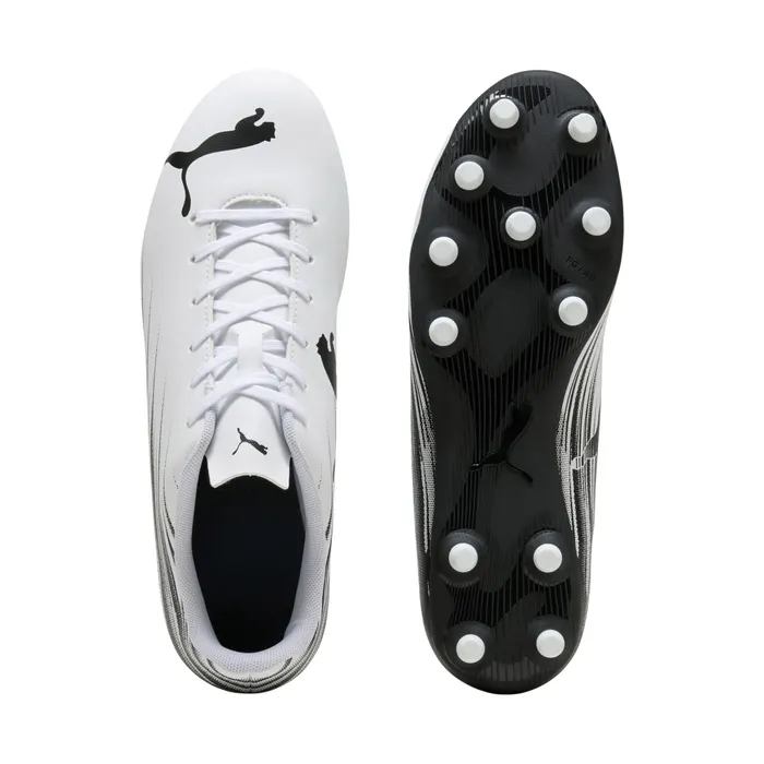 Puma Adults Attacanto II FG