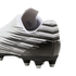 Puma Adults Attacanto II FG