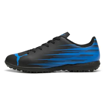 Puma Junior Attacanto II TF