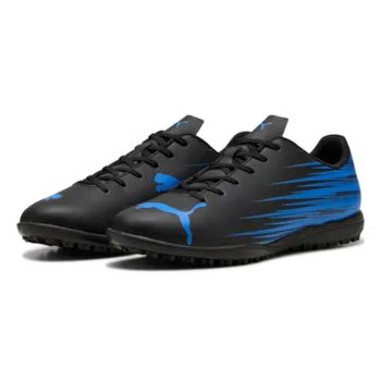 Puma Junior Attacanto II TF
