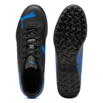 Puma Junior Attacanto II TF