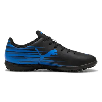 Puma Junior Attacanto II TF