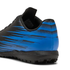 Puma Adults Attacanto II TF