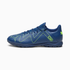 Puma Adults Future Play TT (Size 8 Only)