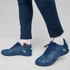 Puma Adults Future Play TT (Size 8 Only)