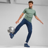 Puma Adults Future Play TT (Size 8 Only)