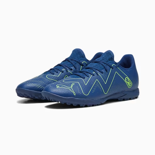 Puma Adults Future Play TT (Size 8 Only)