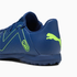 Puma Adults Future Play TT (Size 8 Only)