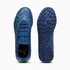Puma Adults Future Play TT (Size 8 Only)