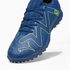 Puma Adults Future Play TT (Size 8 Only)