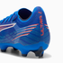 Puma Adults Ultra Match 6 FG