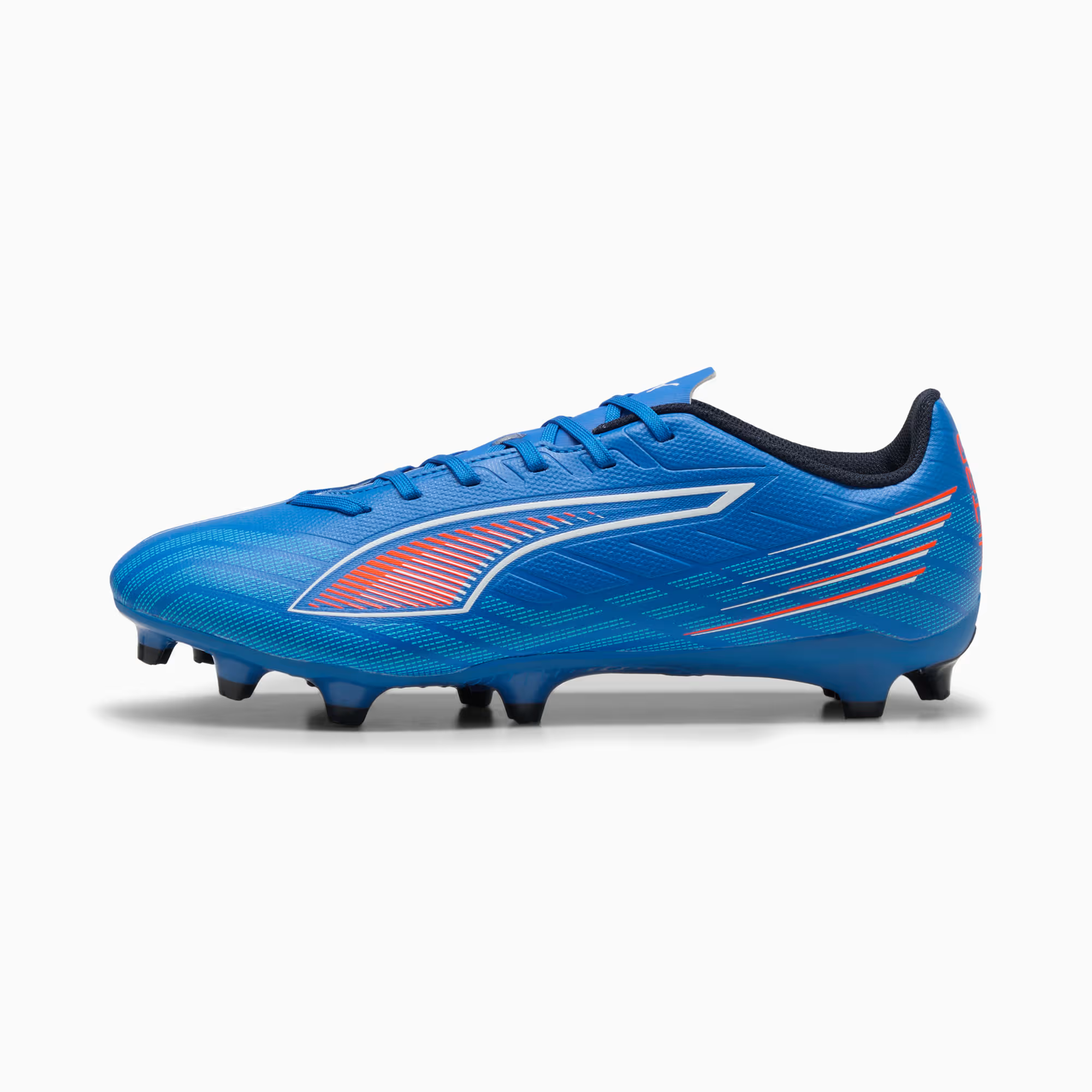 Puma Adults Ultra Play 6 FG