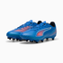 Puma Adults Ultra Play 6 FG