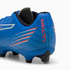Puma Adults Ultra Play 6 FG