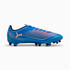 Puma Adults Ultra Play 6 FG