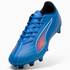 Puma Adults Ultra Play 6 FG