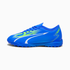 Puma Adults Ultra Play TF
