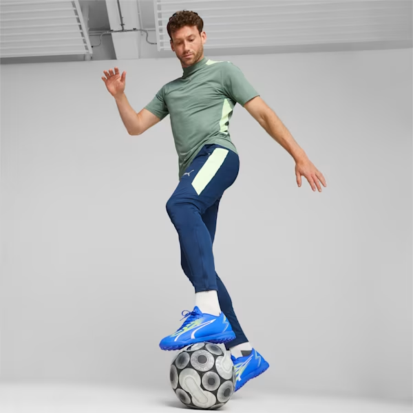 Puma Adults Ultra Play TF