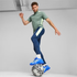 Puma Adults Ultra Play TF