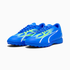 Puma Adults Ultra Play TF