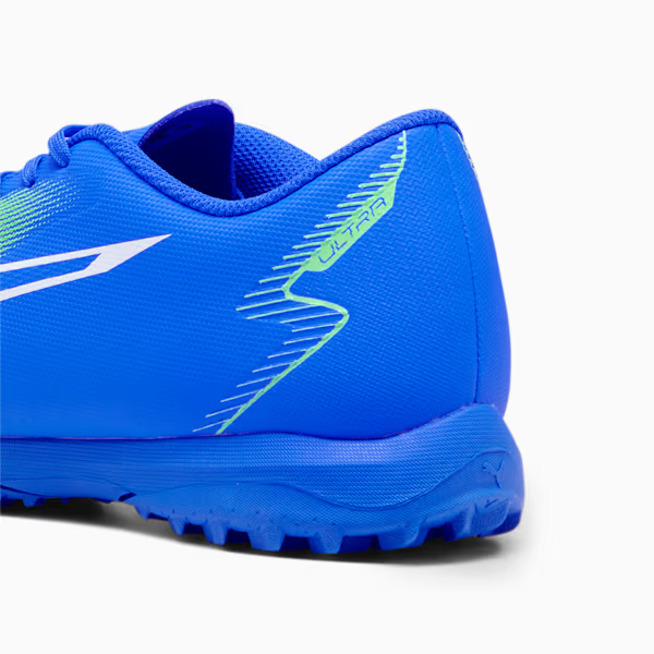 Puma Adults Ultra Play TF