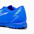 Puma Adults Ultra Play TF