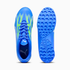 Puma Adults Ultra Play TF