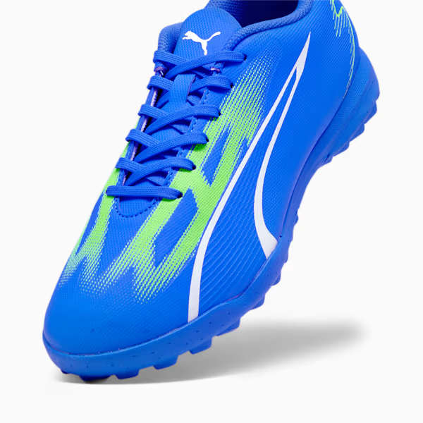 Puma Adults Ultra Play TF
