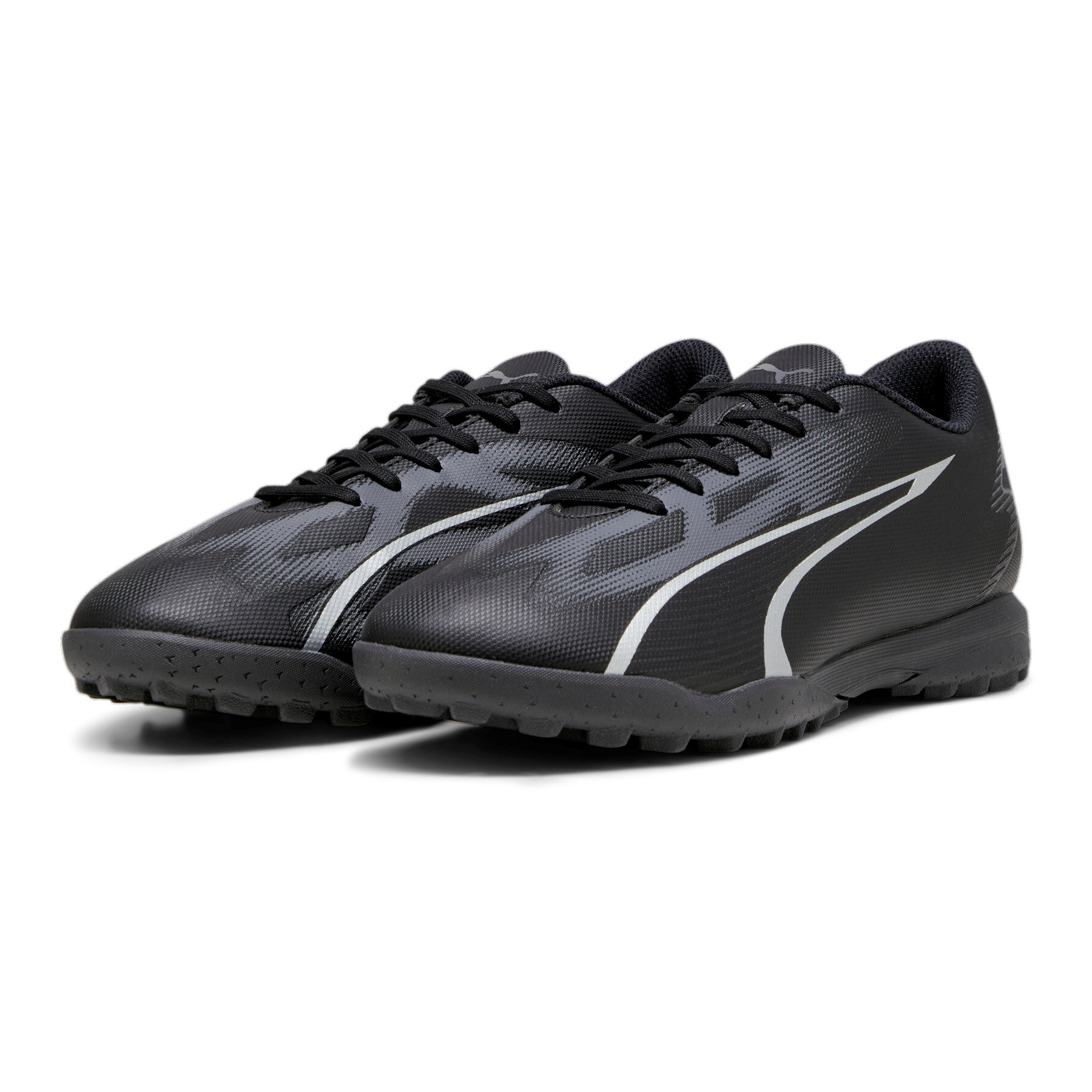 Puma Adults Ultra Play TF (Size 6 Only)