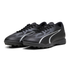 Puma Adults Ultra Play TF (Size 6 Only)