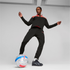Puma Adults Ultra Play TF (Size 6 Only)