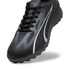 Puma Adults Ultra Play TF (Size 6 Only)