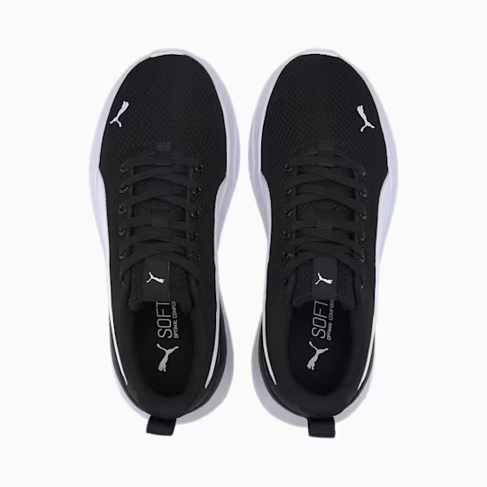 Puma Anzarun Lite Junior Shoes