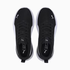 Puma Anzarun Lite Junior Shoes