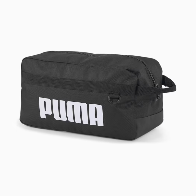 Puma Challenger Shoe Bag
